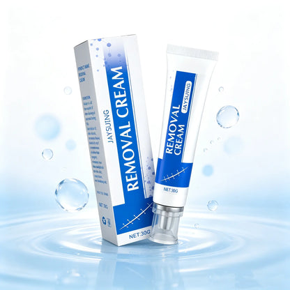 Repair Cream: Soothing Formula for Skin Restoration and a Smooth, Even Complexion