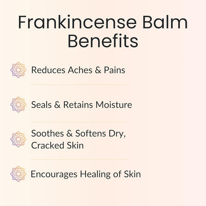 Niacinamide Face Cream