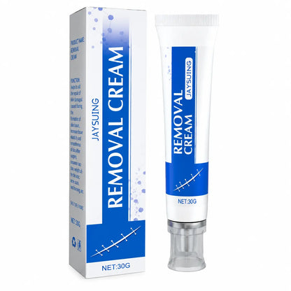 Repair Cream: Soothing Formula for Skin Restoration and a Smooth, Even Complexion